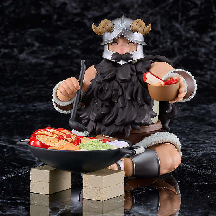 figma Senshi