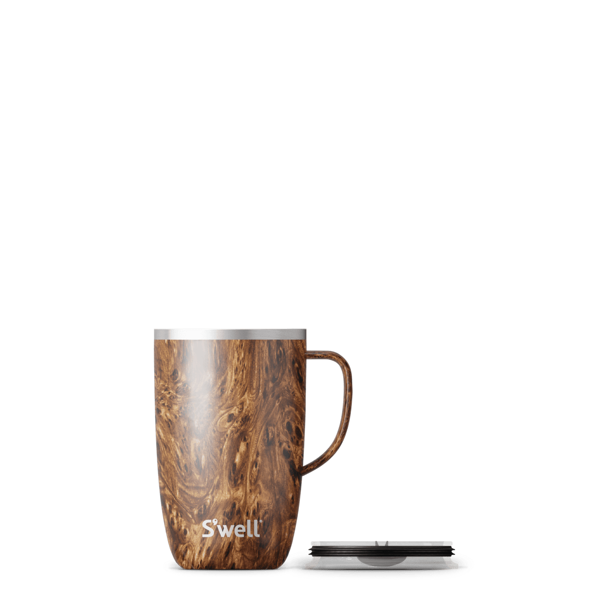 Mug | 16oz