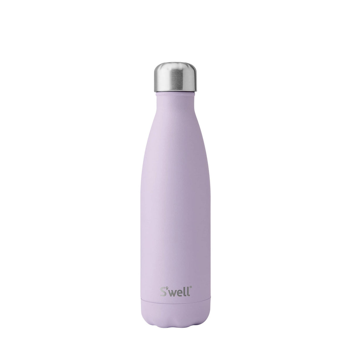Original Bottle | 17oz