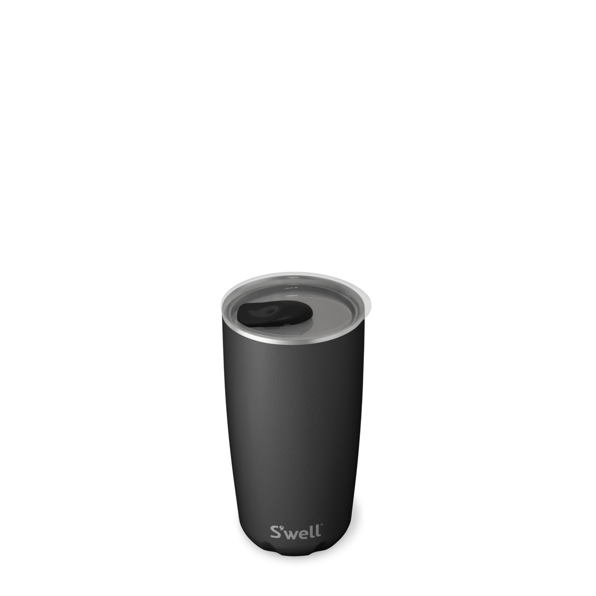 Tumbler | 18oz