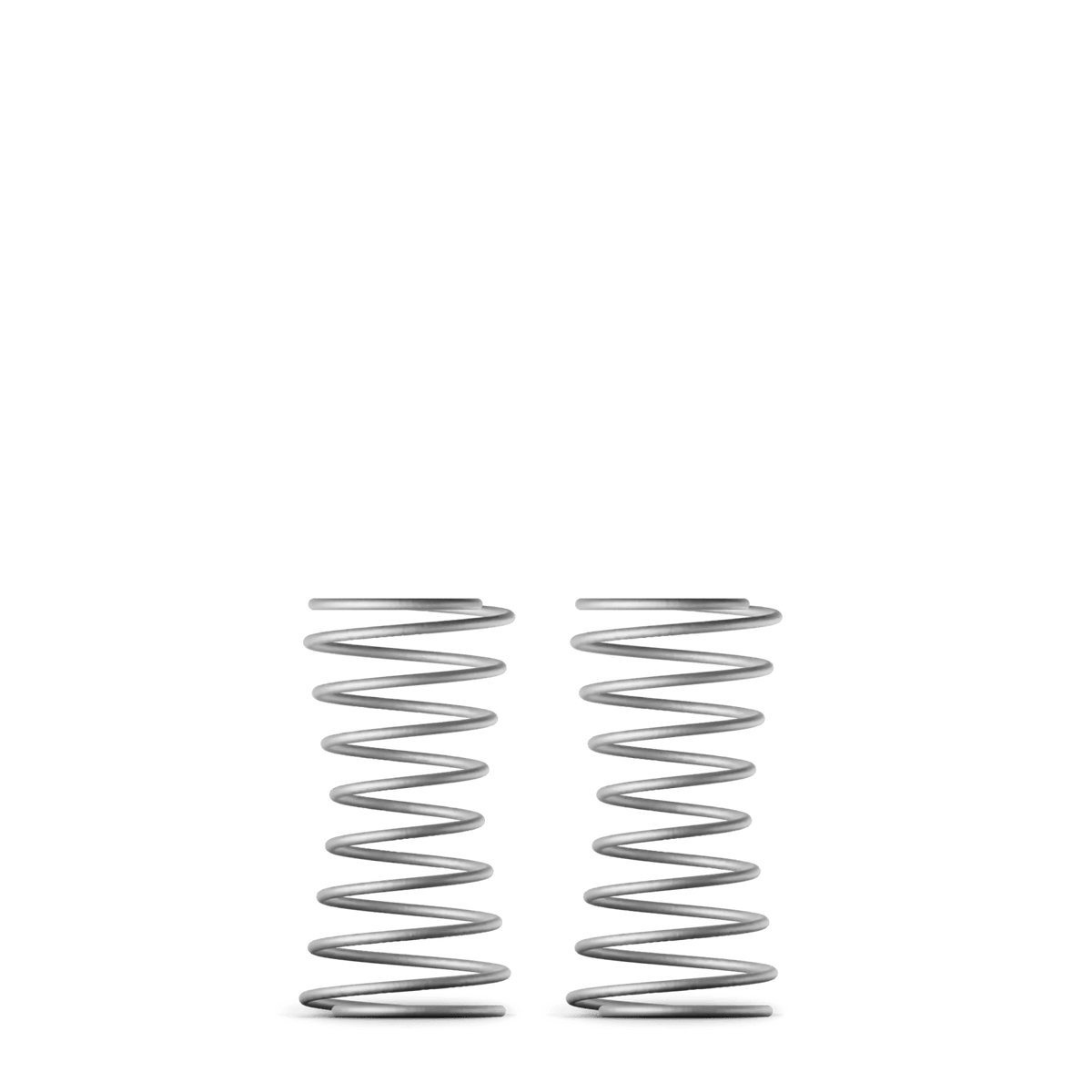 Blender Spring 2-Pack