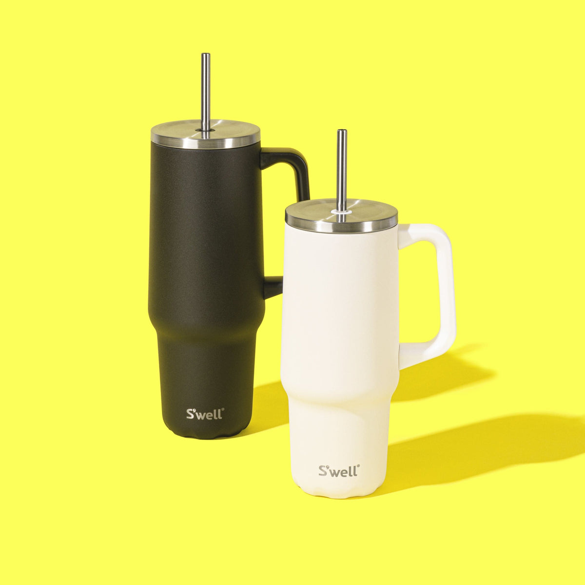 Tumbler XL | 30oz