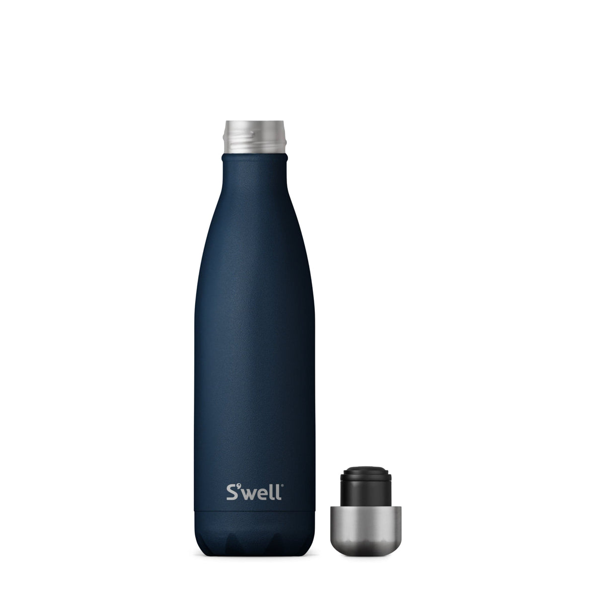 Original Bottle | 17oz