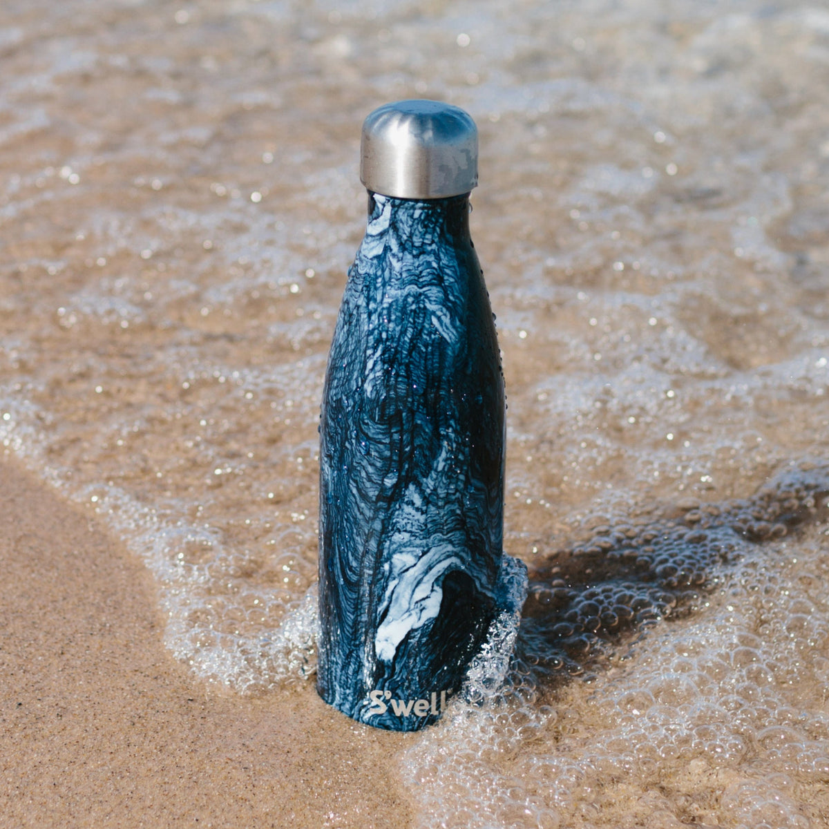 Original Bottle | 17oz