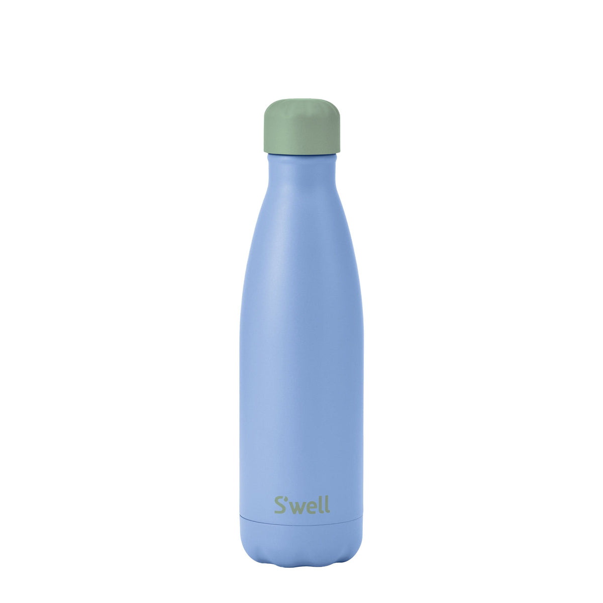 Original Bottle | 17oz