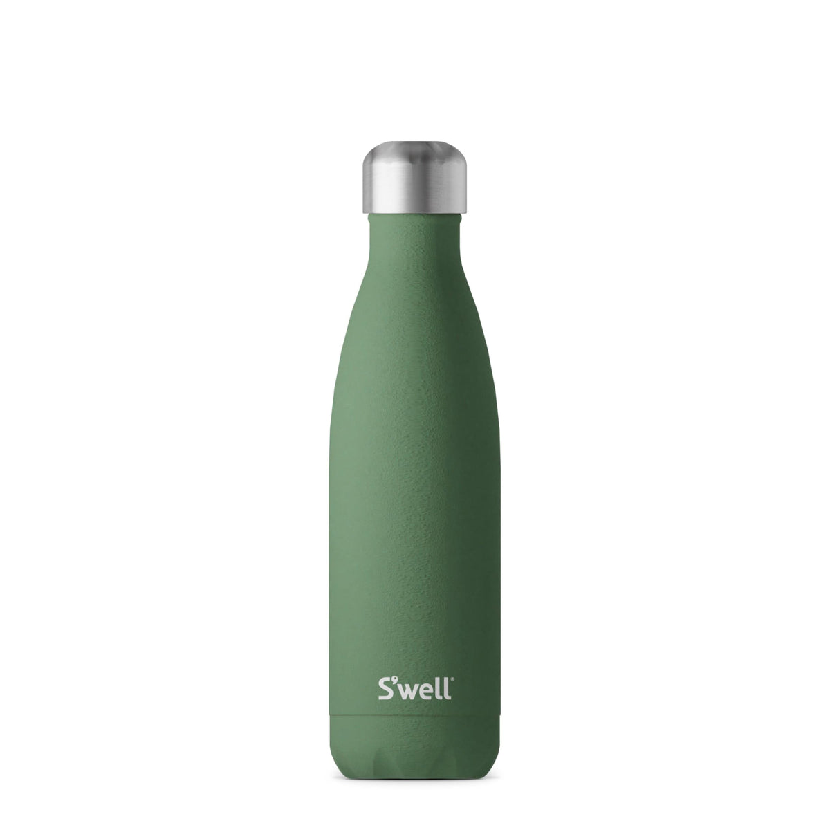 Original Bottle | 17oz