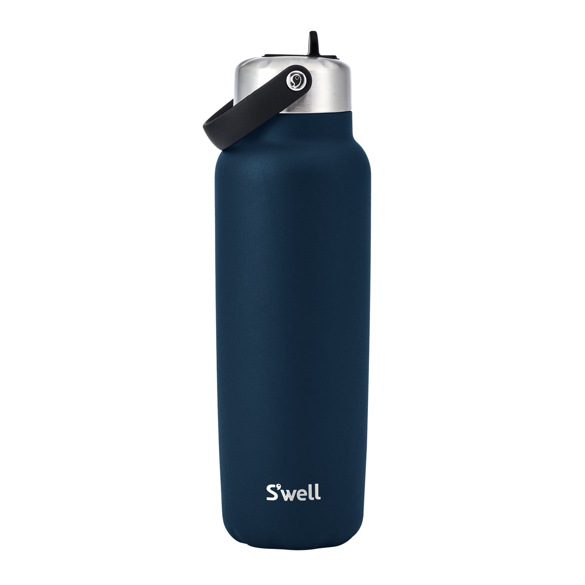 Explorer with Flip Straw Lid | 40oz