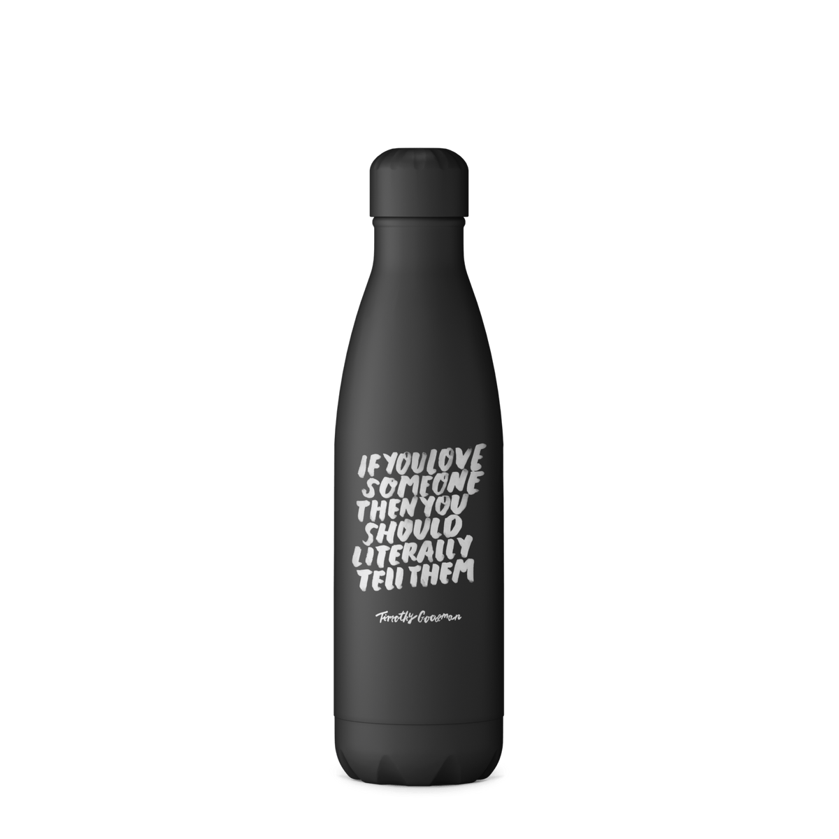 Original Bottle | 17oz
