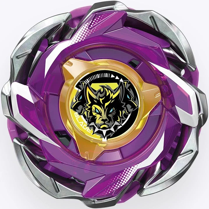 Takara Tomy Beyblade X BX-50  Random Booster Vol.11 Heaven Ring
