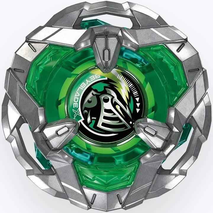 [Pre-Order] Takara Tomy Beyblade X BX-53 All In One Stadium Set